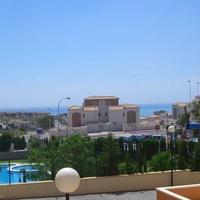 Flat in Spain, Comunitat Valenciana, Alicante, 75 sq.m.