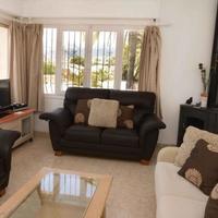 Villa in Spain, Comunitat Valenciana, Alicante, 130 sq.m.