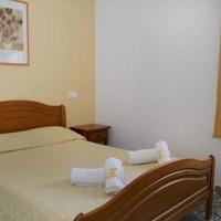 Villa in Spain, Comunitat Valenciana, Alicante, 130 sq.m.