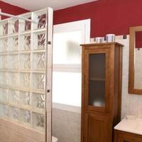 Villa in Spain, Comunitat Valenciana, Alicante, 130 sq.m.