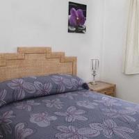 Villa in Spain, Comunitat Valenciana, Alicante, 130 sq.m.