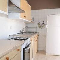 Villa in Spain, Comunitat Valenciana, Alicante, 130 sq.m.