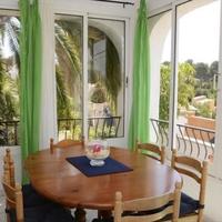 Villa in Spain, Comunitat Valenciana, Alicante, 130 sq.m.