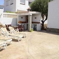 Villa in Spain, Comunitat Valenciana, Alicante, 130 sq.m.