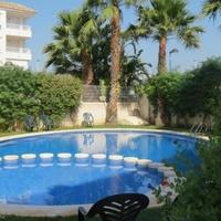 Квартира в Испании, Валенсия, Аликанте, 78 кв.м.