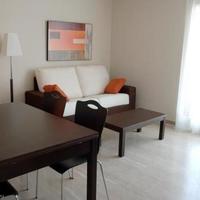 Квартира в Испании, Валенсия, Аликанте, 78 кв.м.