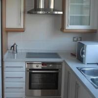 Квартира в Испании, Валенсия, Аликанте, 78 кв.м.