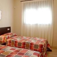 Квартира в Испании, Валенсия, Аликанте, 78 кв.м.