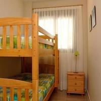 Квартира в Испании, Валенсия, Аликанте, 78 кв.м.