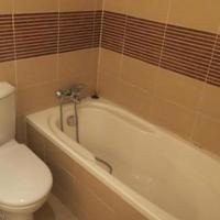 Квартира в Испании, Валенсия, Аликанте, 78 кв.м.