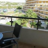 Квартира в Испании, Валенсия, Аликанте, 78 кв.м.