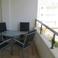 Квартира в Испании, Валенсия, Аликанте, 78 кв.м.