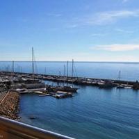 Квартира в Испании, Валенсия, Аликанте, 82 кв.м.