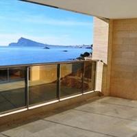 Квартира в Испании, Валенсия, Аликанте, 82 кв.м.