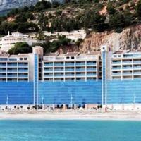 Квартира в Испании, Валенсия, Аликанте, 82 кв.м.