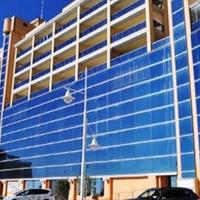 Квартира в Испании, Валенсия, Аликанте, 82 кв.м.