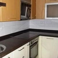 Квартира в Испании, Валенсия, Аликанте, 82 кв.м.