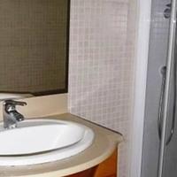 Квартира в Испании, Валенсия, Аликанте, 82 кв.м.