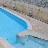 Квартира в Испании, Валенсия, Аликанте, 82 кв.м.