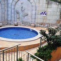 Квартира в Испании, Валенсия, Аликанте, 82 кв.м.