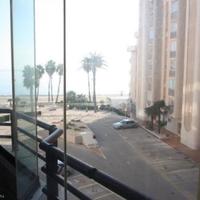 Квартира в Испании, Валенсия, Аликанте, 75 кв.м.