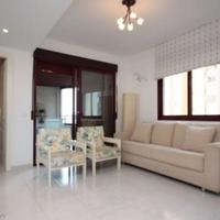 Квартира в Испании, Валенсия, Аликанте, 75 кв.м.