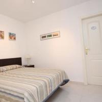 Квартира в Испании, Валенсия, Аликанте, 75 кв.м.