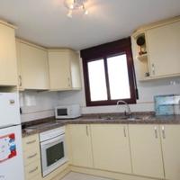 Квартира в Испании, Валенсия, Аликанте, 75 кв.м.