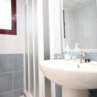 Квартира в Испании, Валенсия, Аликанте, 75 кв.м.