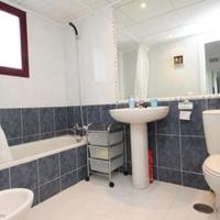 Квартира в Испании, Валенсия, Аликанте, 75 кв.м.