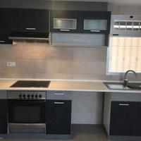 Flat in Spain, Comunitat Valenciana, Alicante, 99 sq.m.