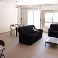 Flat in Spain, Comunitat Valenciana, Alicante, 99 sq.m.