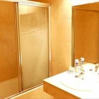 Flat in Spain, Comunitat Valenciana, Alicante, 99 sq.m.