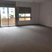 Flat in Spain, Comunitat Valenciana, Alicante, 99 sq.m.