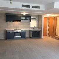 Flat in Spain, Comunitat Valenciana, Alicante, 99 sq.m.