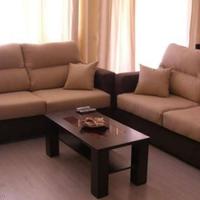 Flat in Spain, Comunitat Valenciana, Alicante, 130 sq.m.