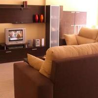 Flat in Spain, Comunitat Valenciana, Alicante, 130 sq.m.