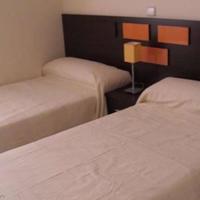 Flat in Spain, Comunitat Valenciana, Alicante, 130 sq.m.