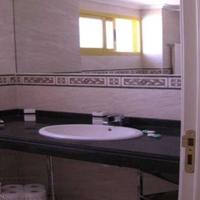 Flat in Spain, Comunitat Valenciana, Alicante, 130 sq.m.