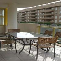 Flat in Spain, Comunitat Valenciana, Alicante, 130 sq.m.