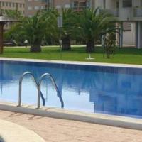 Flat in Spain, Comunitat Valenciana, Alicante, 130 sq.m.