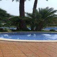Flat in Spain, Comunitat Valenciana, Alicante, 130 sq.m.