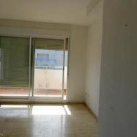 Квартира в Испании, Валенсия, Аликанте, 80 кв.м.