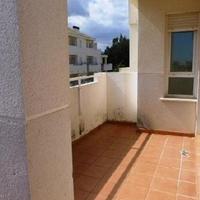 Квартира в Испании, Валенсия, Аликанте, 80 кв.м.