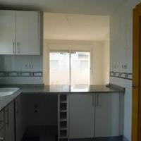 Квартира в Испании, Валенсия, Аликанте, 80 кв.м.