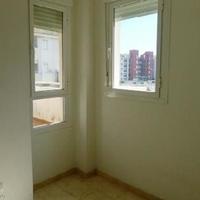 Квартира в Испании, Валенсия, Аликанте, 80 кв.м.