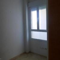 Квартира в Испании, Валенсия, Аликанте, 80 кв.м.