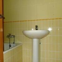 Квартира в Испании, Валенсия, Аликанте, 80 кв.м.