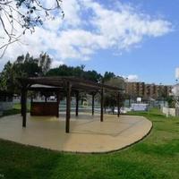 Квартира в Испании, Валенсия, Аликанте, 80 кв.м.