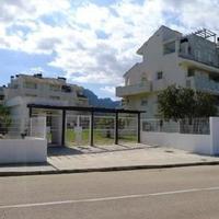 Квартира в Испании, Валенсия, Аликанте, 80 кв.м.